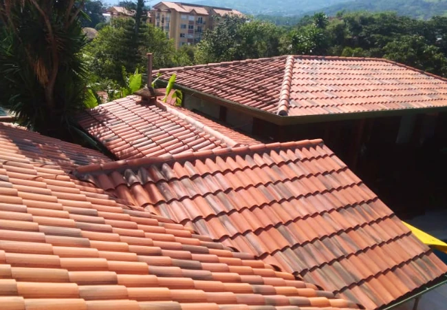 Construccion