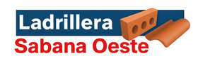 Ladrillera Sabana Oeste